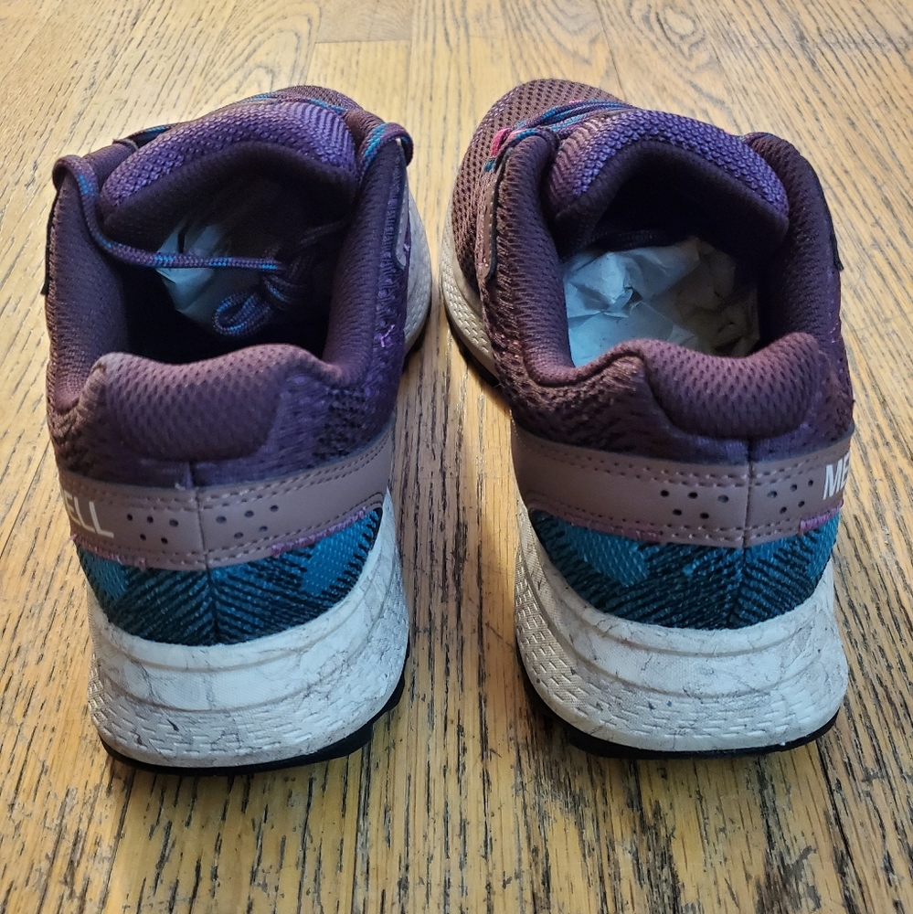 Merrell Fly Strike - Picture 2 of 8